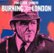 Front Standard. Burning London: The Clash Tribute [CD] [PA].
