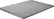 Alt View Standard 1. Acer - Aspire S3 Ultrabook 13.3" Laptop - 4GB Memory - 320GB Hard Drive.