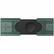 Kingston
256GB