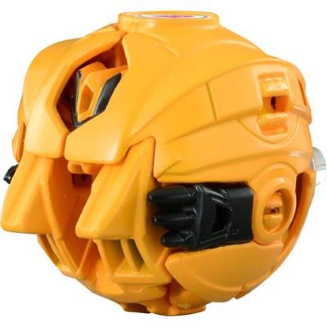 Alt View 4. Transformers - TAV-42 Grimlock with Volcano and Armor | Transformers Adventure.