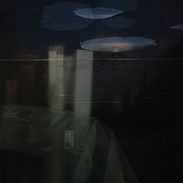 Demen - Nektyr - VINYL LP