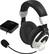 Angle Standard. Turtle Beach - Refurbished Ear Force X31 Headset for Xbox 360.