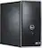 Angle Standard. Dell - Inspiron Desktop / Intel® Core™ i5 Processor / 8GB Memory.