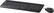 Alt View Standard 4. Dell - Inspiron Desktop / Intel® Core™ i5 Processor / 8GB Memory.