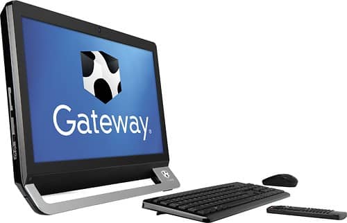 東芝 D71/T7 21.5型【 i7SSD512GB】Blu-ra Win11 東芝 D71/T7 21.5型【 i7SSD512GB】Blu-ra Win11