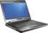 Angle Standard. GammaTech - Rugged Durabook 15.6" Laptop - 4GB Memory - 500GB Hard Drive - Silver/Black.