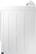 Alt View 14. Samsung - 7.4 Cu. Ft. 9-Cycle Electric Dryer.