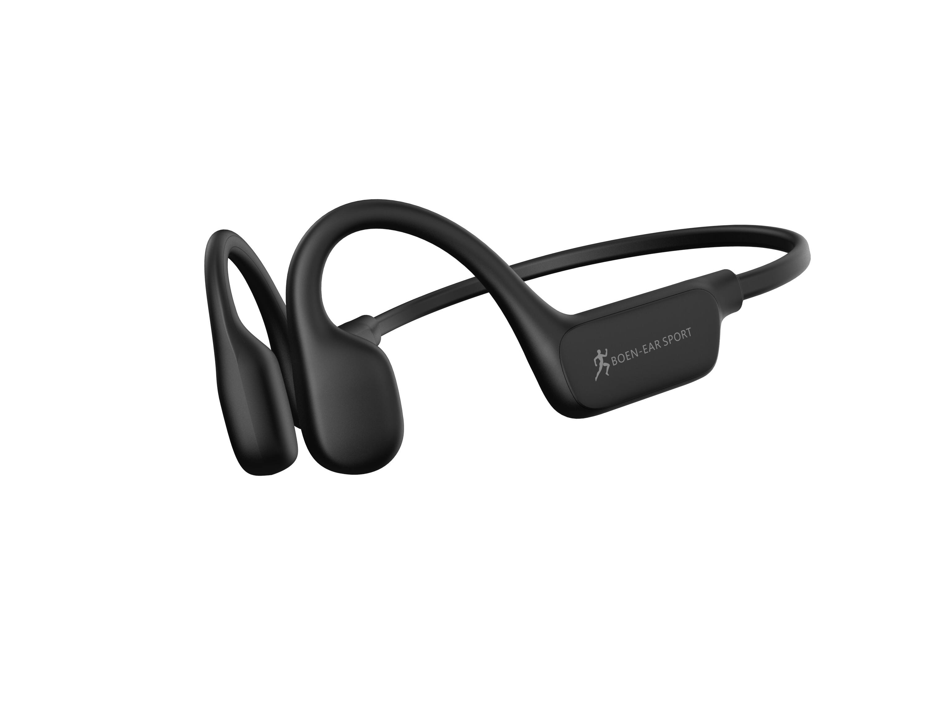 SPORT BOEN-EAR SPORT