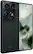 LYTIA 12-71mm $ID.Ge 3.5 0IS
Thu, Apr 23 11:35
razr