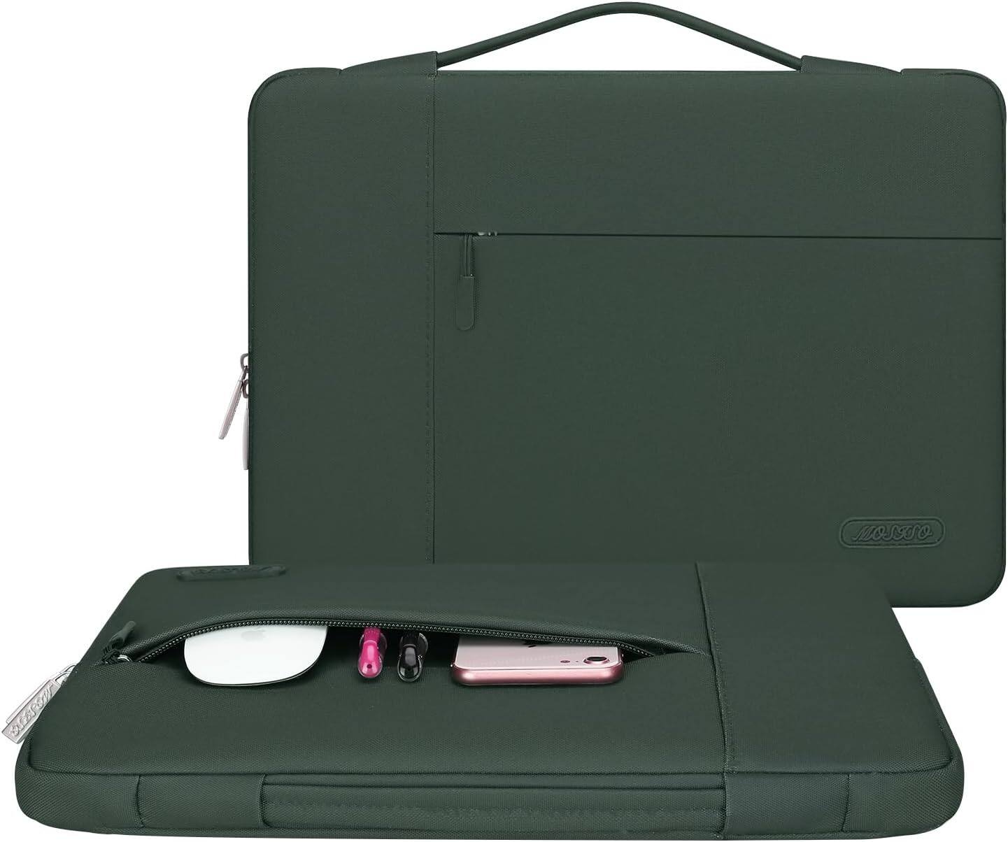 The text on the image reads:

"ZOXO"