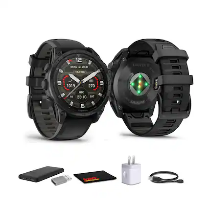 - 24 15 | OR 12 05:56 20:47
- TACTIX 9 3 1019 270 UTC 01 23:10 SAT 950PP
- GARMIN TACTIX 9
- TITANIUM WA
- 100M
- 123456789
- NIRMVS
- C CAE TT
TACTIX 8
GARMIN
123456789
SAVE
NIRMVS