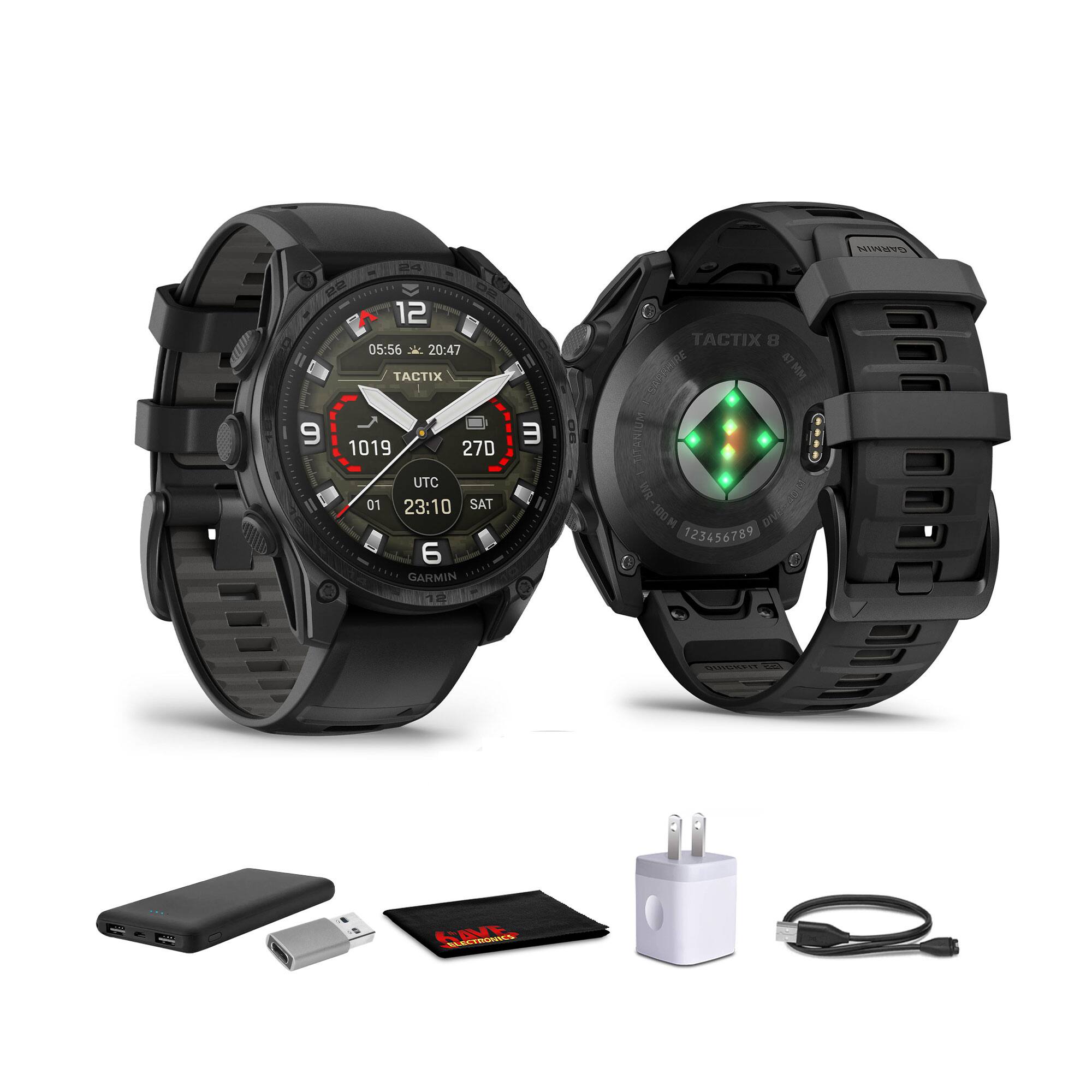 - 24 15 | OR 12 05:56 20:47
- TACTIX 9 3 1019 270 UTC 01 23:10 SAT 950PP
- GARMIN TACTIX 9
- TITANIUM WA
- 100M
- 123456789
- NIRMVS
- C CAE TT

TACTIX 8
GARMIN
123456789
SAVE
NIRMVS