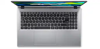 Acer ASPIRE G 15 Laptop 15.6 FHD IPS INTEL Core 3 N355 8GB DDR5 Acer ASPIRE G 15 Laptop 15.6 FHD IPS INTEL Core 3 N355 8GB DDR5
