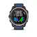 La Jolla, California: L 12:51p -0.6 ft H 7:56p 3.3 ft 3 O 60 12p GARMIN 1