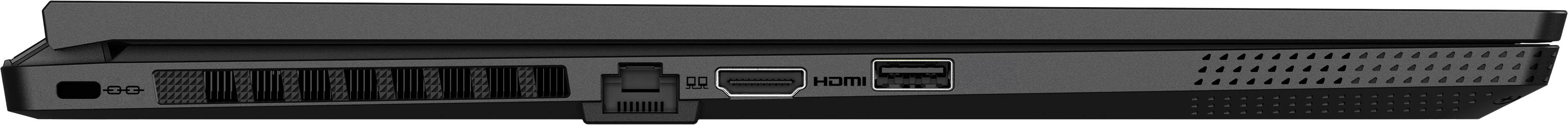 The text on the image reads "B CON B a B B HOMI." However, it is not clear what this text represents or its significance. It could be a code, a message, or a random combination of letters and numbers. Without further context, it is impossible to group or correct the text accurately.