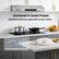 Immerse in Quiet Power.
Experience kitchen quiet with our pro motor.
Runs at a quiet 40-65 dB.