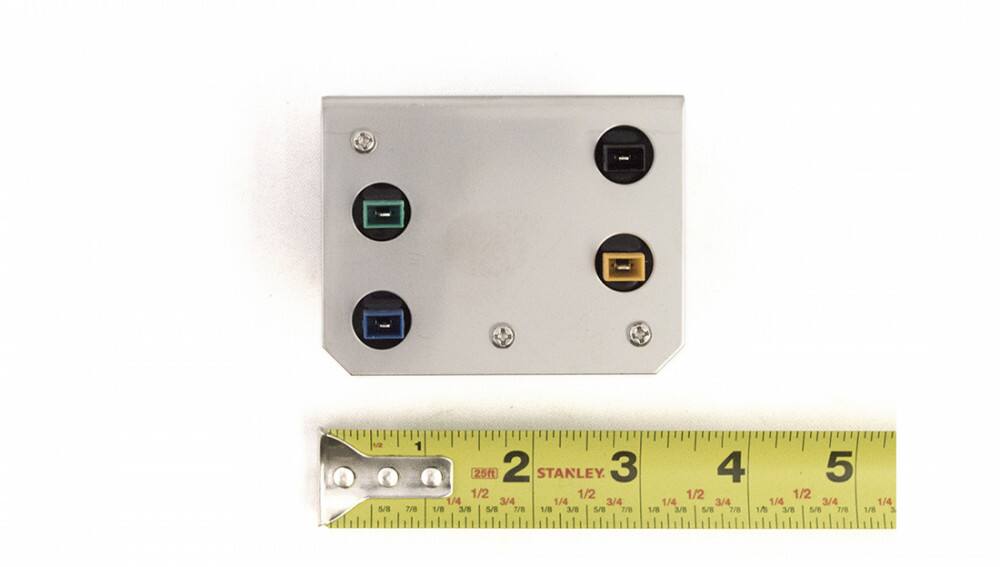 u 5/8 1 7/8 25t 2 STANLEY. 3 4 5 1/2 1/2 1/2 1/2 1/4 3/4 1/4 3/4 1/4 3/4 1/4 3/4 1/4 1/8 3/8 5/8 7/8 1/8 3/8 5/8 7/8 1/8 3/8 5/8 7/8 1 3/8 5/8 7/8 1/8 3