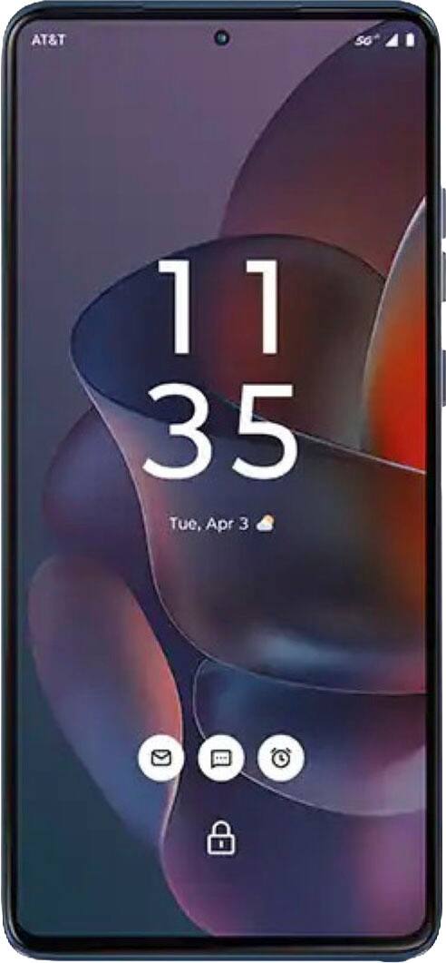 AT&T  
11:35  
Tue, Apr 3