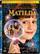Front. Matilda - DVD.