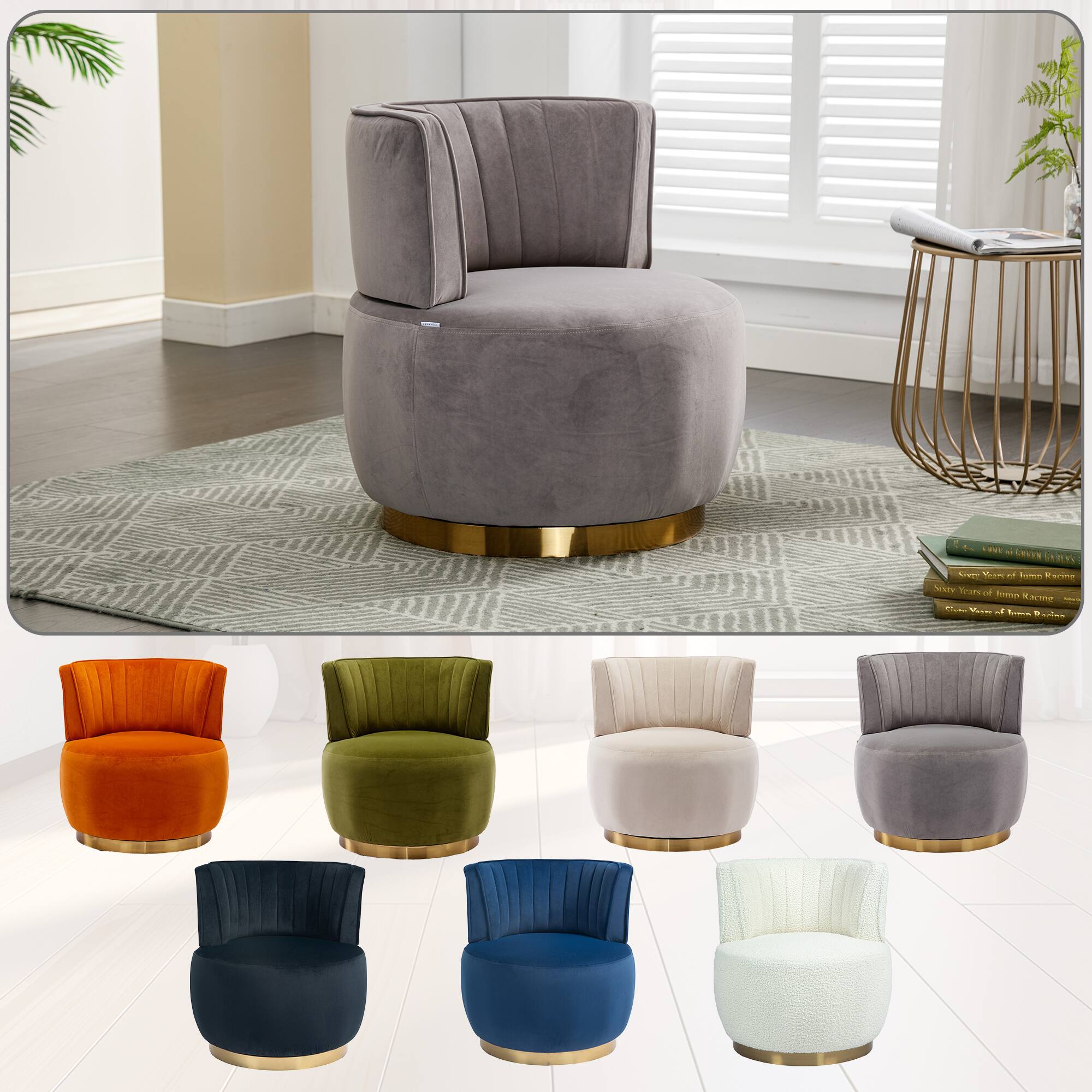 Sure, here is the corrected and grouped text:

---

**Lone Chair Collection**

- **Lessons Learned**
- **Yoga**
- **Vitamin**
- **Ion**
- **Fairy Tales**
- **Sedr**
- **Truly of Time**
- **Tane**
- **Bodens**

---

This text appears to be a list of themes or titles related to the chair collection.