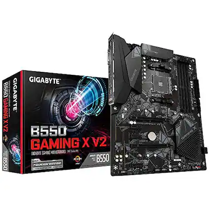 GIGABYTE B550 GAMING X V2
B550 GAMING X V2
GIGABYTE
GIGABYTE B550 GAMING X V2
GIGABYTE
GIGABYTE B550 GAMING X V2
GIGABYTE
GIGABYTE B550 GAMING X V2
GIGABYTE
GIGABYTE B550 GAMING X V2
GIGABYTE
GIGABYTE B550 GAMING X V2
GIGABYTE
GIGABYTE B550 GAMING X V2
GIGABYTE
GIGABYTE B550 GAMING X V2
GIGABYTE
GIGABYTE B550 GAMING X V2
GIGABYTE
GIGABYTE B550 GAMING X V2
GIGABYTE
GIGABYTE B550 GAMING X V2
GIGABYTE
GIGABYTE B550 GAMING X V2
GIGABYTE
GIGABYTE B550 GAMING X V2
GIGABYTE