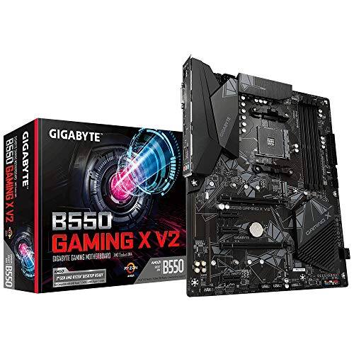GIGABYTE B550 GAMING X V2  
B550 GAMING X V2  
GIGABYTE  
GIGABYTE B550 GAMING X V2  
GIGABYTE  
GIGABYTE B550 GAMING X V2  
GIGABYTE  
GIGABYTE B550 GAMING X V2  
GIGABYTE  
GIGABYTE B550 GAMING X V2  
GIGABYTE  
GIGABYTE B550 GAMING X V2  
GIGABYTE  
GIGABYTE B550 GAMING X V2  
GIGABYTE  
GIGABYTE B550 GAMING X V2  
GIGABYTE  
GIGABYTE B550 GAMING X V2  
GIGABYTE  
GIGABYTE B550 GAMING X V2  
GIGABYTE  
GIGABYTE B550 GAMING X V2  
GIGABYTE  
GIGABYTE B550 GAMING X V2  
GIGABYTE  
GIGABYTE B550 GAMING X V2  
GIGABYTE