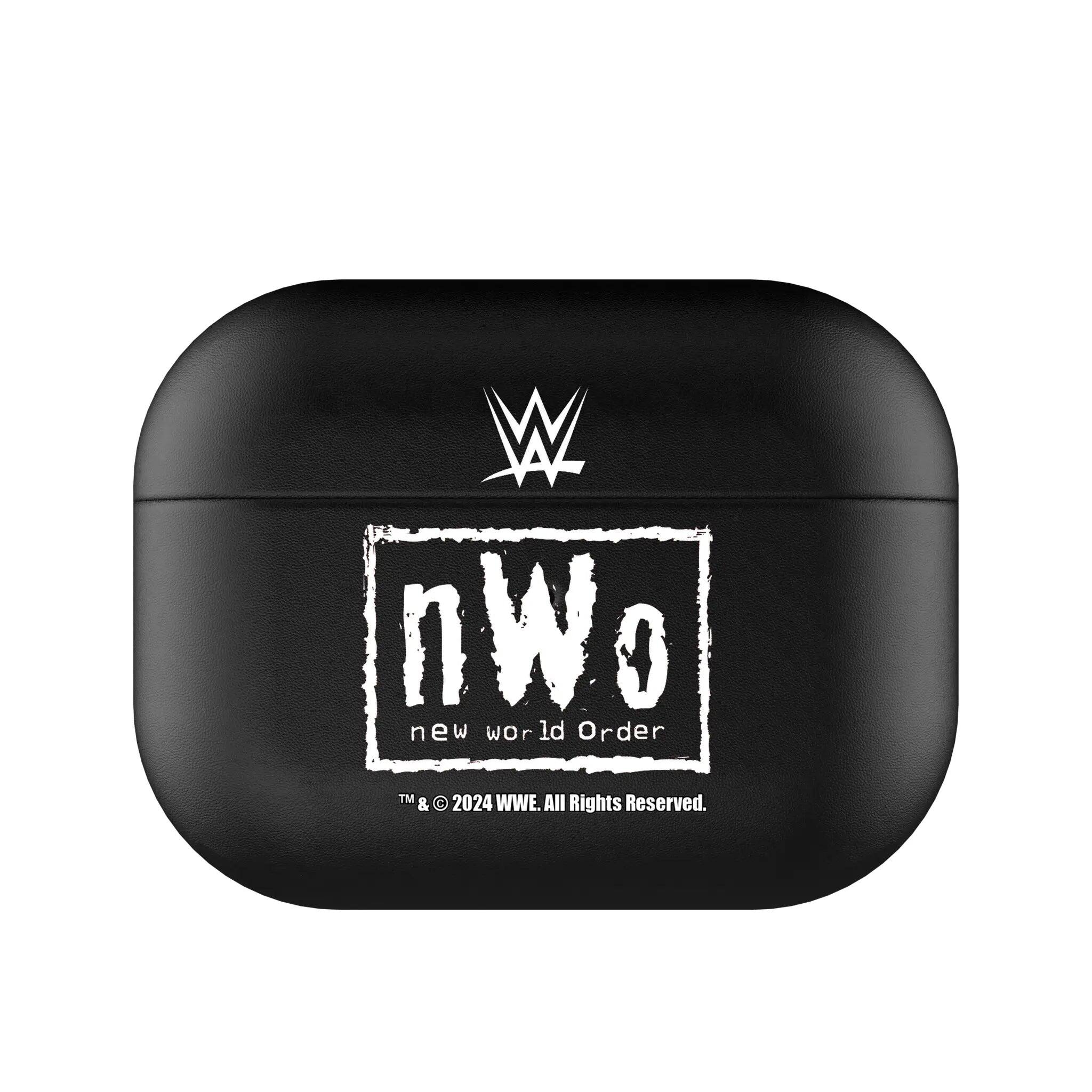 New World Order