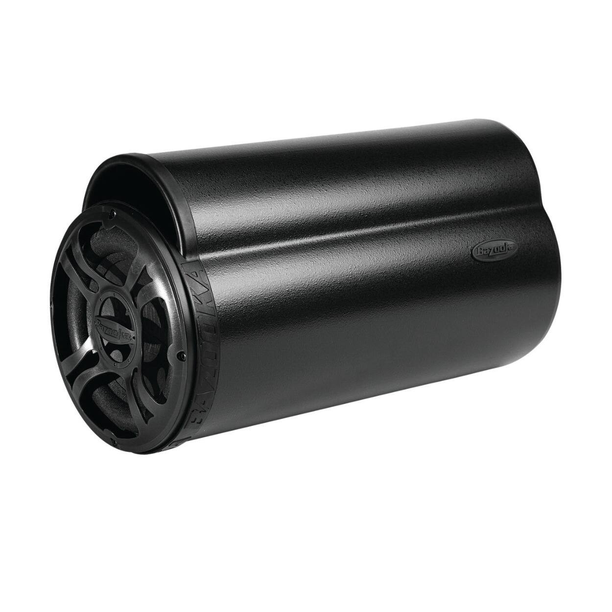 Audiopipe 3-Way Passive Crossover – 375 Hz / 3000 Hz, 600W, 4/8 Ohm