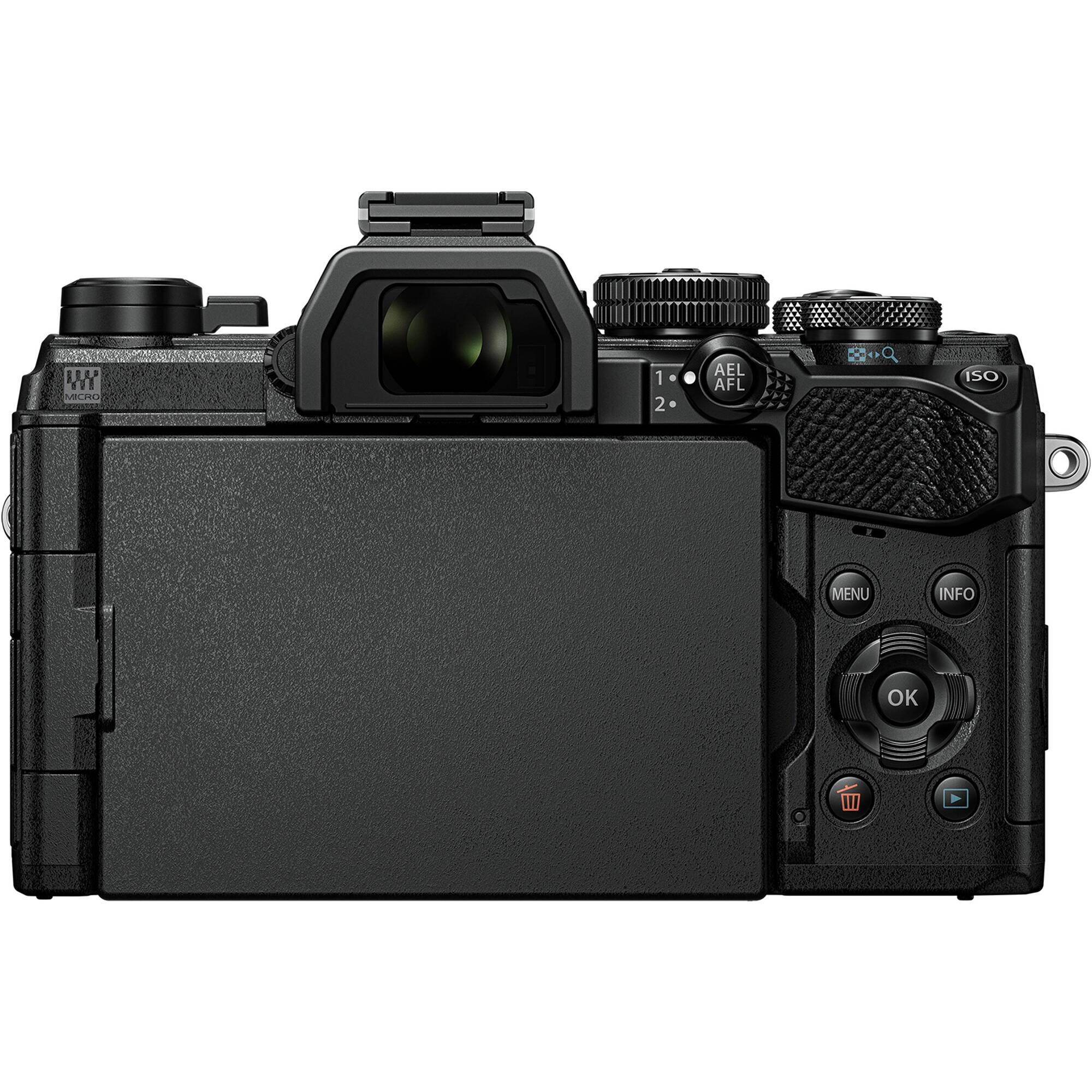 Olympus om system om-5 カメラ 基本情報｜OM-5｜OM｜OM-D｜デジタル一眼カメラ｜製品・オンライン