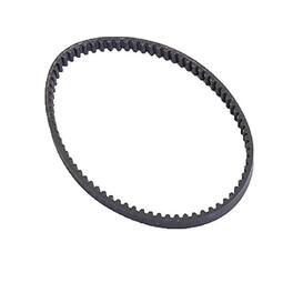 BISSELL - 2 Pack Replacement Vacuum Belts for Part #1606418