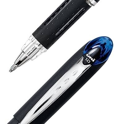 The text on the image reads:

"1.0 umi
10"