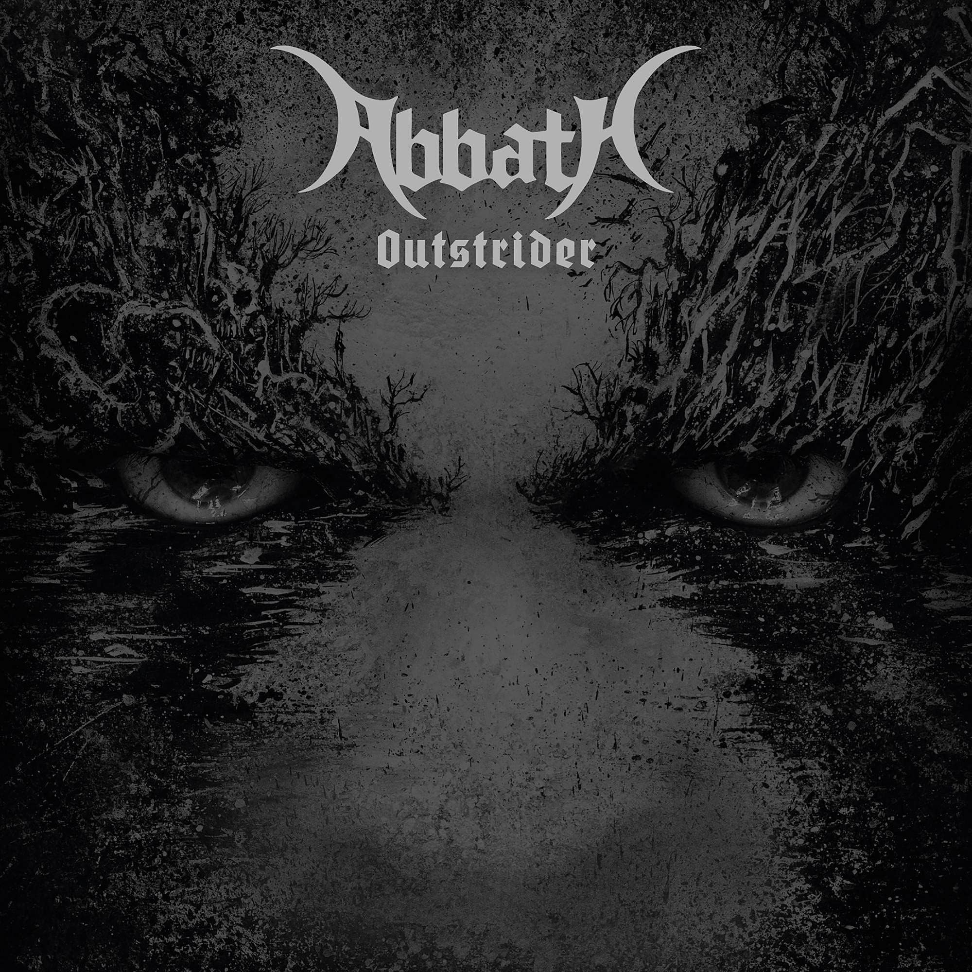 Outstrider [LP] [VINYL] price history on PriceWatchPro