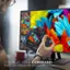 COLOR AT YOUR COMMAND Amplify your creativity with amazing color accuracy