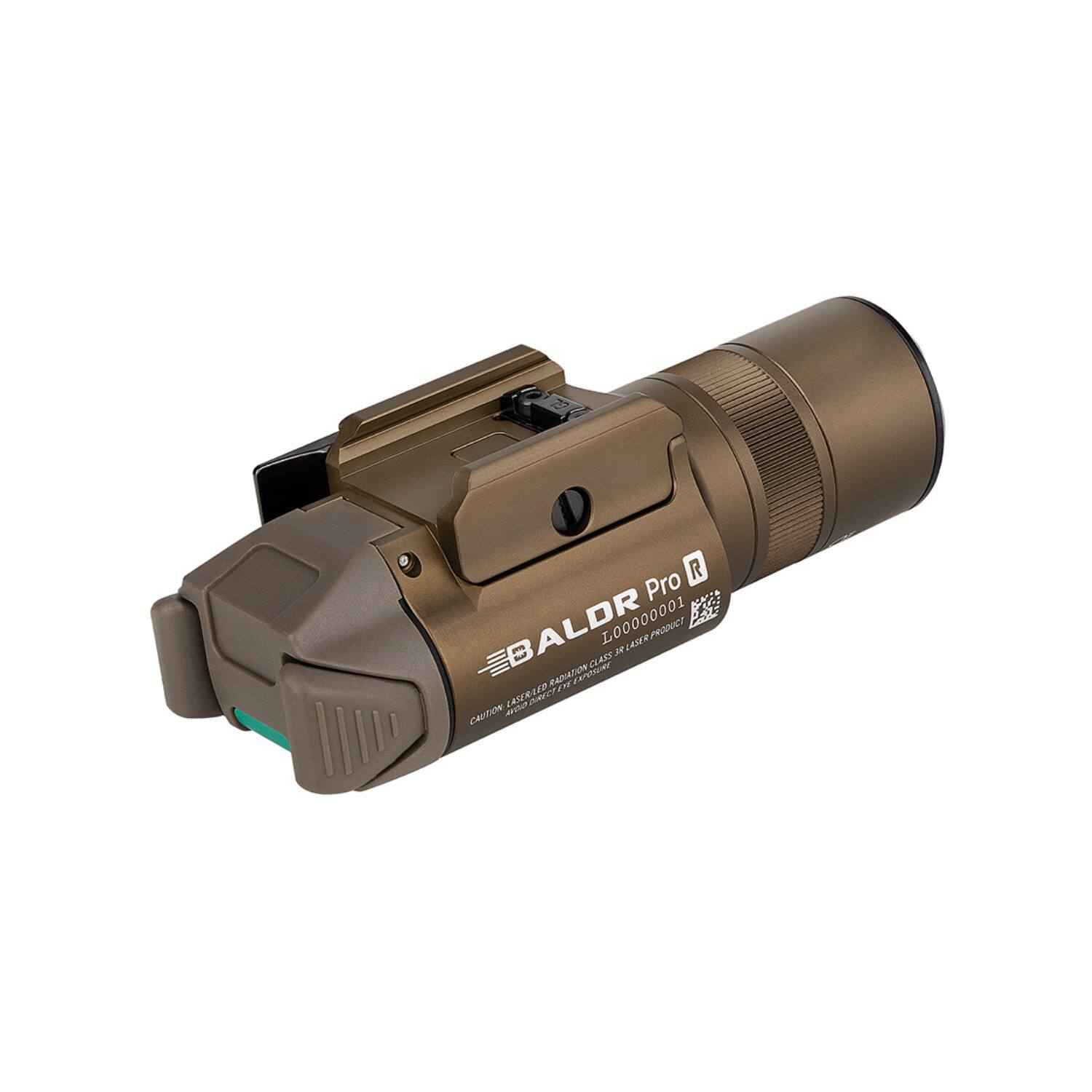 BALOR Pro  
L00000001  
143ER  
PRODUCT  
J CLASS  
RADIATION  
Ves 2  
CA5RAT  
CADIN  
Pton