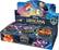 Disney LORCANA
Trading Card Game
12 Cards Per Pack
Whispers in the Well
Additional Game Cards
Ravensburger