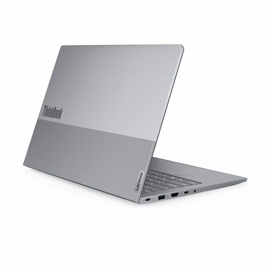 Lenovo ThinkBook 16 G8 IRL 21SH000FUS 16 Lenovo ThinkBook 16 G8 IRL 21SH000FUS 16