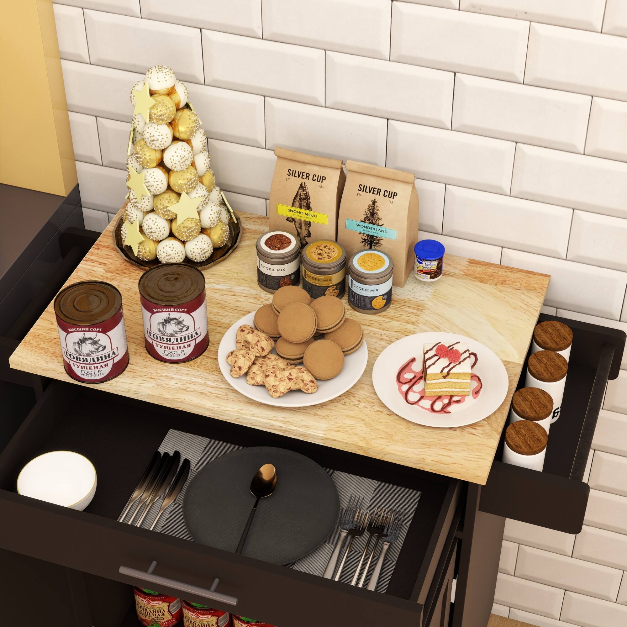 SILVER CUP  
WONDERLAND  
SILVER CUP  
WONDERLAND  
SILVER CUP  
WONDERLAND  
SILVER CUP  
WONDERLAND  
SILVER CUP  
WONDERLAND  
SILVER CUP  
WONDERLAND  
SILVER CUP  
WONDERLAND  
SILVER CUP  
WONDERLAND  
SILVER CUP  
WONDERLAND  
SILVER CUP  
WONDERLAND  
SILVER CUP  
WONDERLAND  
SILVER CUP  
WONDERLAND  
SILVER CUP  
WONDERLAND  
SILVER CUP  
WONDERLAND  
SILVER CUP  
WONDERLAND  
SILVER CUP  
WONDERLAND  
SILVER CUP  
WONDERLAND  
SILVER CUP  
WONDERLAND  
SILVER CUP  
WONDERLAND  
SILVER CUP  
WONDERLAND  
SILVER CUP  
WONDERLAND  
SILVER CUP  
WONDERLAND  
SILVER CUP  
WONDERLAND  
SILVER