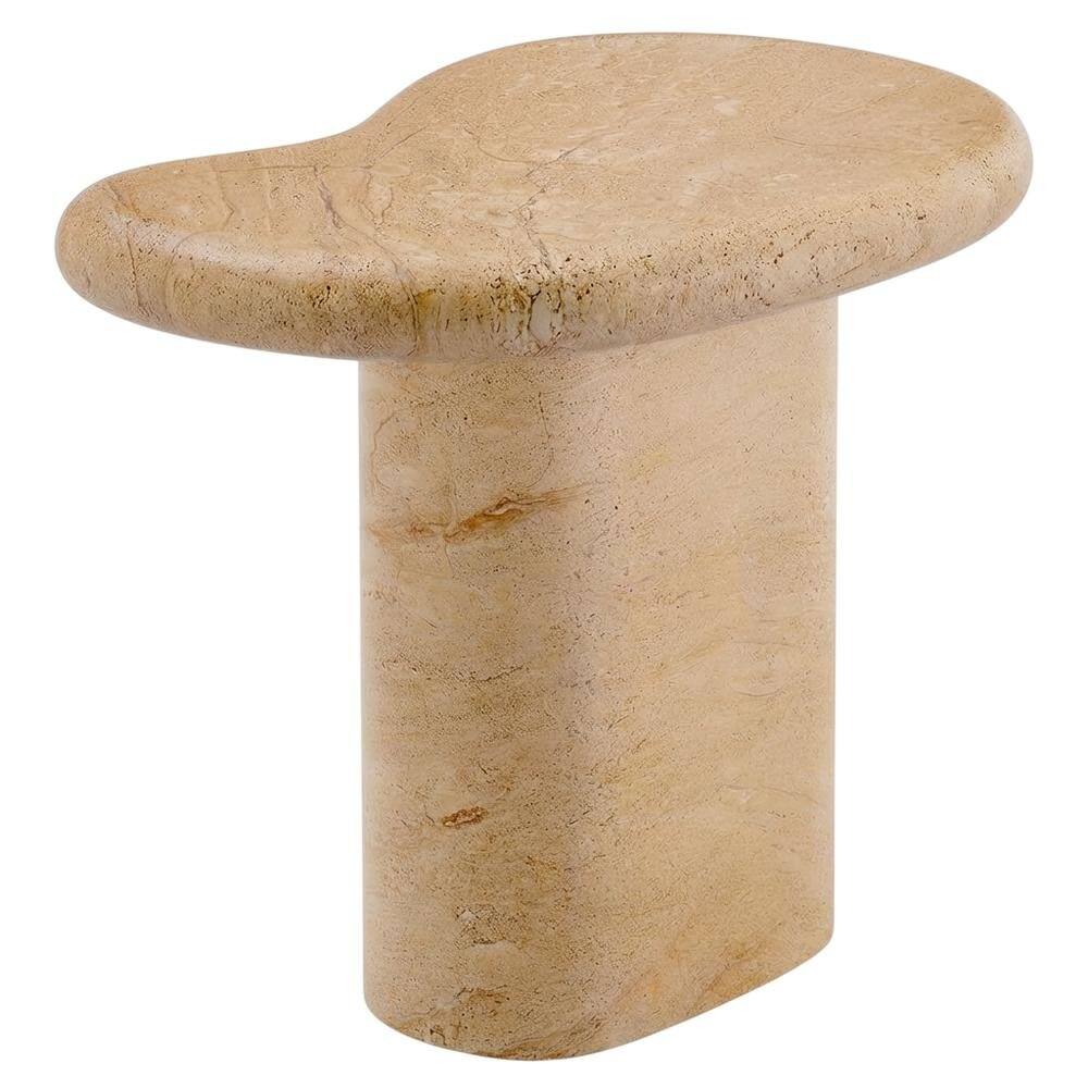 Indoor Outdoor Side Tables