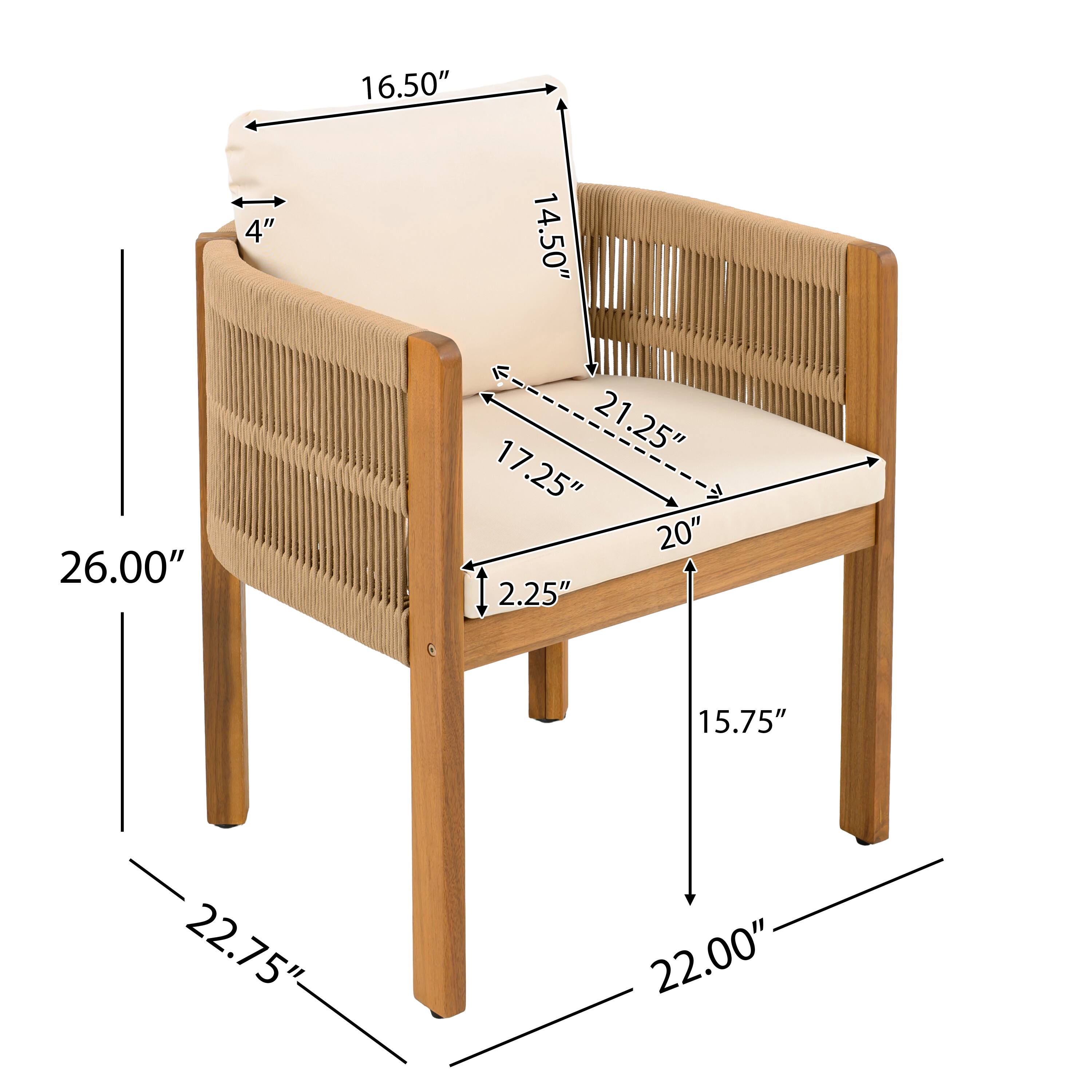 16.50" 4" 14.50" 26.00" 21.25" 17.25" 20" 2.25" 15.75" 22.75" 22.00"