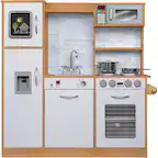 09:30 - 00 START STOP 1 2 3 4 5 6 7 8 9 0