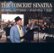 Front Standard. The Concert Sinatra [CD].