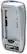 Angle Standard. Ambico - Camcorder Battery Quick Charger.