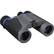 Front. ZEISS - Zeiss 10x25 Terra ED Compact Pocket Binoculars.