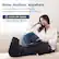Relax Anytime, Anywhere
Compact design for soothing leg massages at home, office, or on the go
3 AUTO OFF TIMERS
10 min | 20 min | 30 min
COTE B1 WINNING NOW, WINNING LATER