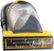 Front Zoom. Eureka - Easy Clean Hand Vac - Yellow.