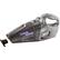 Alt View 11. Dirt Devil - Extreme Power Wet/Dry Bagless Cordless Hand Vac - Gray.