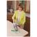 Alt View 12. Dirt Devil - Extreme Power Wet/Dry Bagless Cordless Hand Vac - Gray.