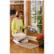 Alt View 13. Dirt Devil - Extreme Power Wet/Dry Bagless Cordless Hand Vac - Gray.