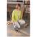Alt View 15. Dirt Devil - Extreme Power Wet/Dry Bagless Cordless Hand Vac - Gray.