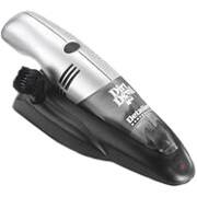 Alt View Standard 20. TTI - Dirt Devil Detailer Vacuum Cleaner.
